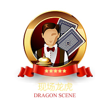 VIP贴纸