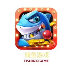 加盟贴纸